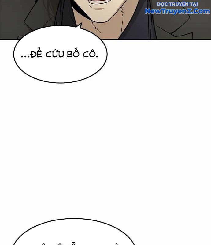 Quý Công Tử [Chap 19-24] - Page 81