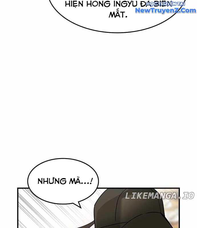 Quý Công Tử [Chap 19-24] - Page 83