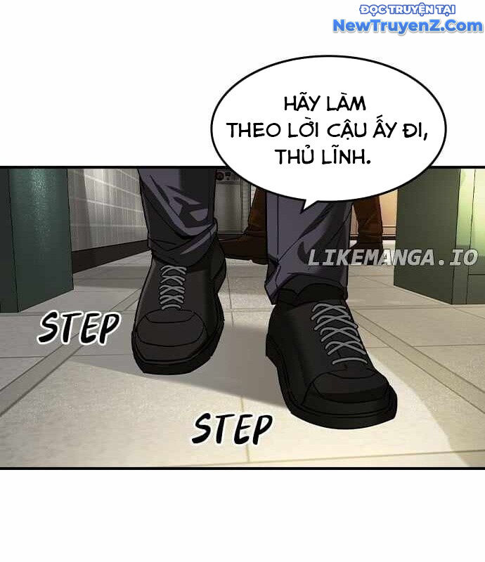 Quý Công Tử [Chap 19-24] - Page 85