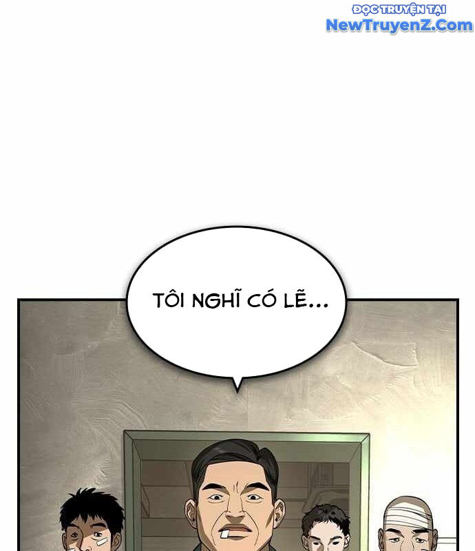 Quý Công Tử [Chap 19-24] - Page 86