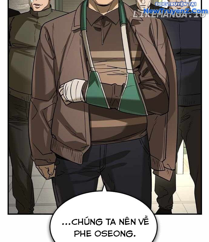 Quý Công Tử [Chap 19-24] - Page 87