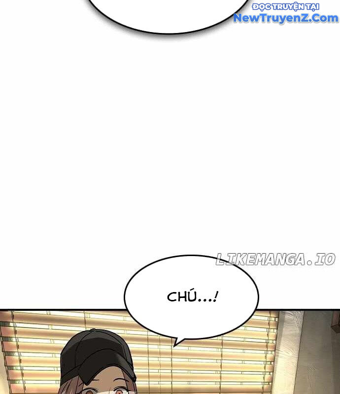 Quý Công Tử [Chap 19-24] - Page 88