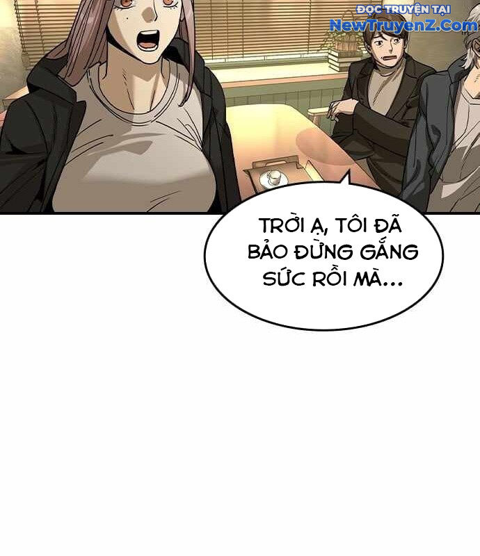 Quý Công Tử [Chap 19-24] - Page 89