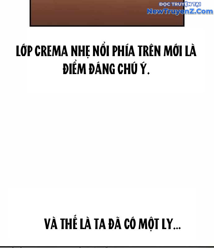 Quý Công Tử [Chap 19-24] - Page 9