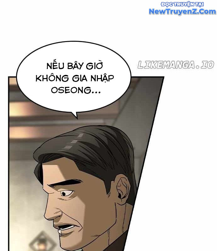 Quý Công Tử [Chap 19-24] - Page 90