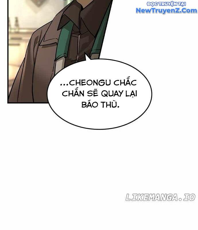 Quý Công Tử [Chap 19-24] - Page 91