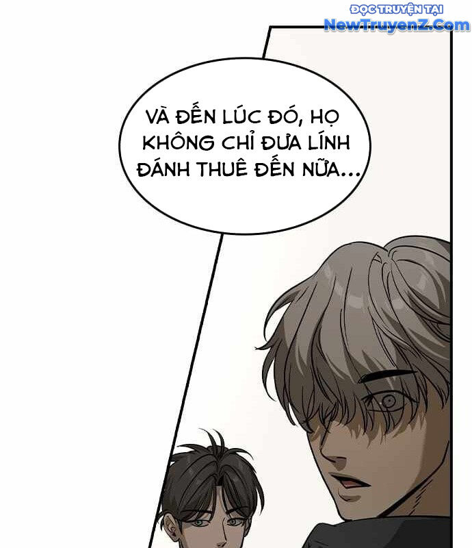 Quý Công Tử [Chap 19-24] - Page 92