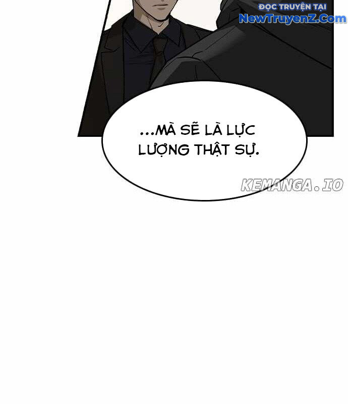 Quý Công Tử [Chap 19-24] - Page 93