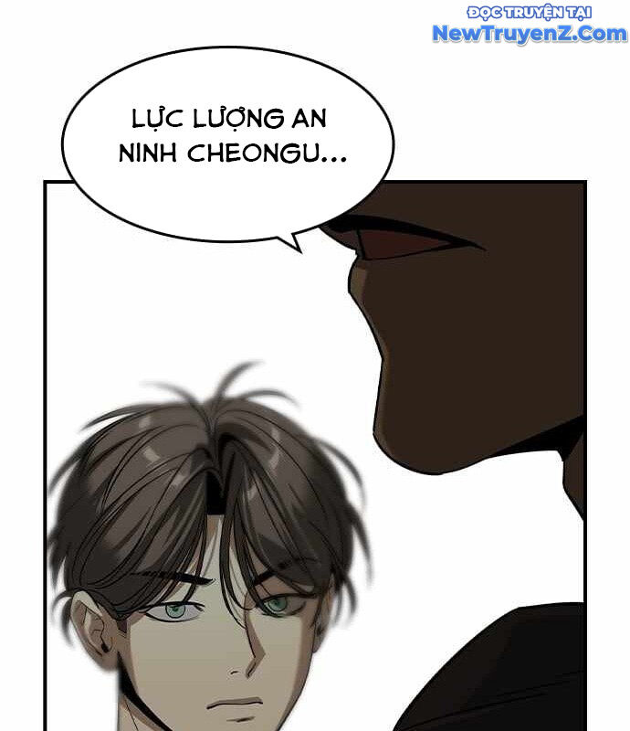 Quý Công Tử [Chap 19-24] - Page 94