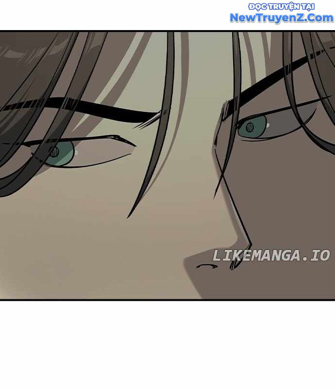 Quý Công Tử [Chap 19-24] - Page 96