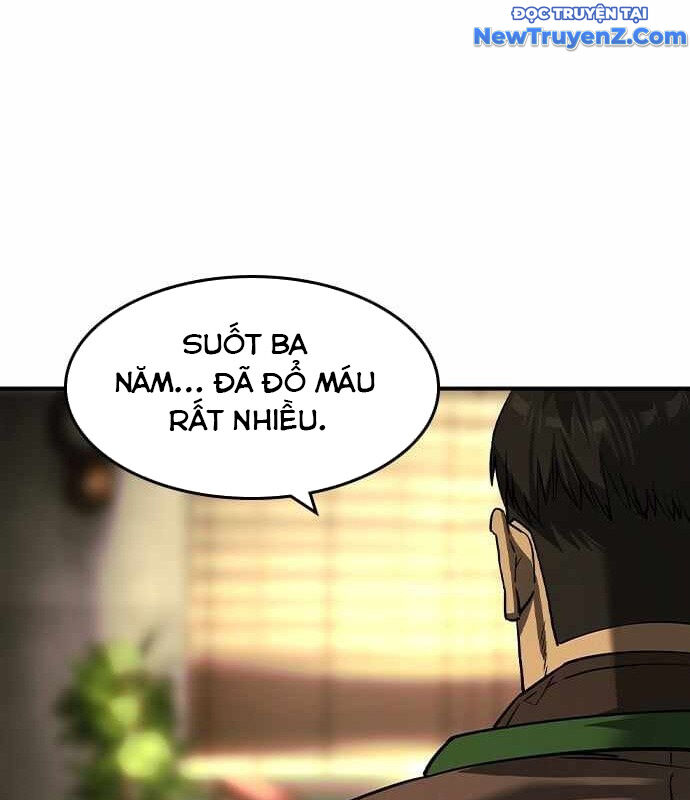Quý Công Tử [Chap 19-24] - Page 97