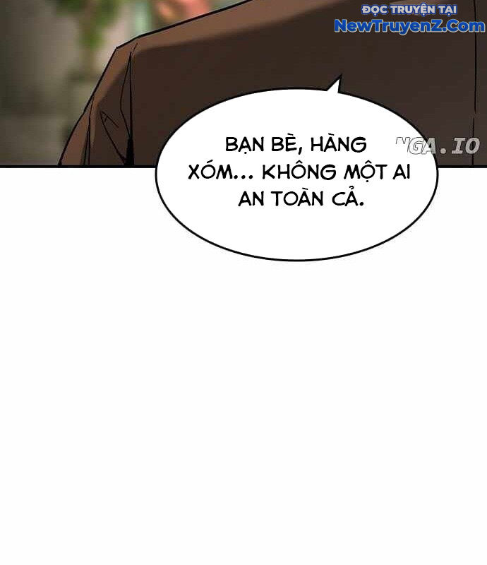Quý Công Tử [Chap 19-24] - Page 98