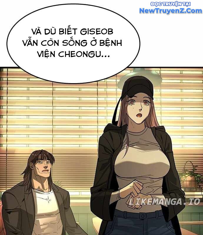 Quý Công Tử [Chap 19-24] - Page 99