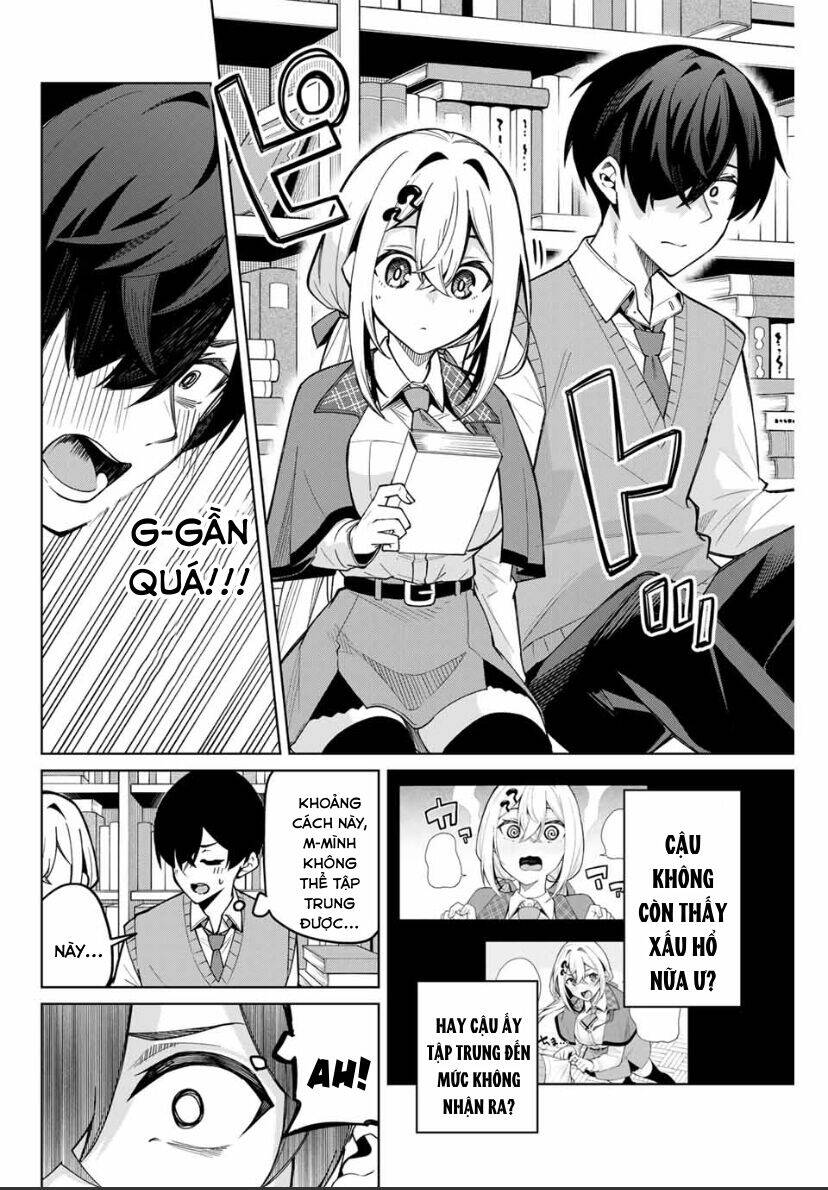 Isshou Watashi No Joshu De Ite! [Chap 1-25]