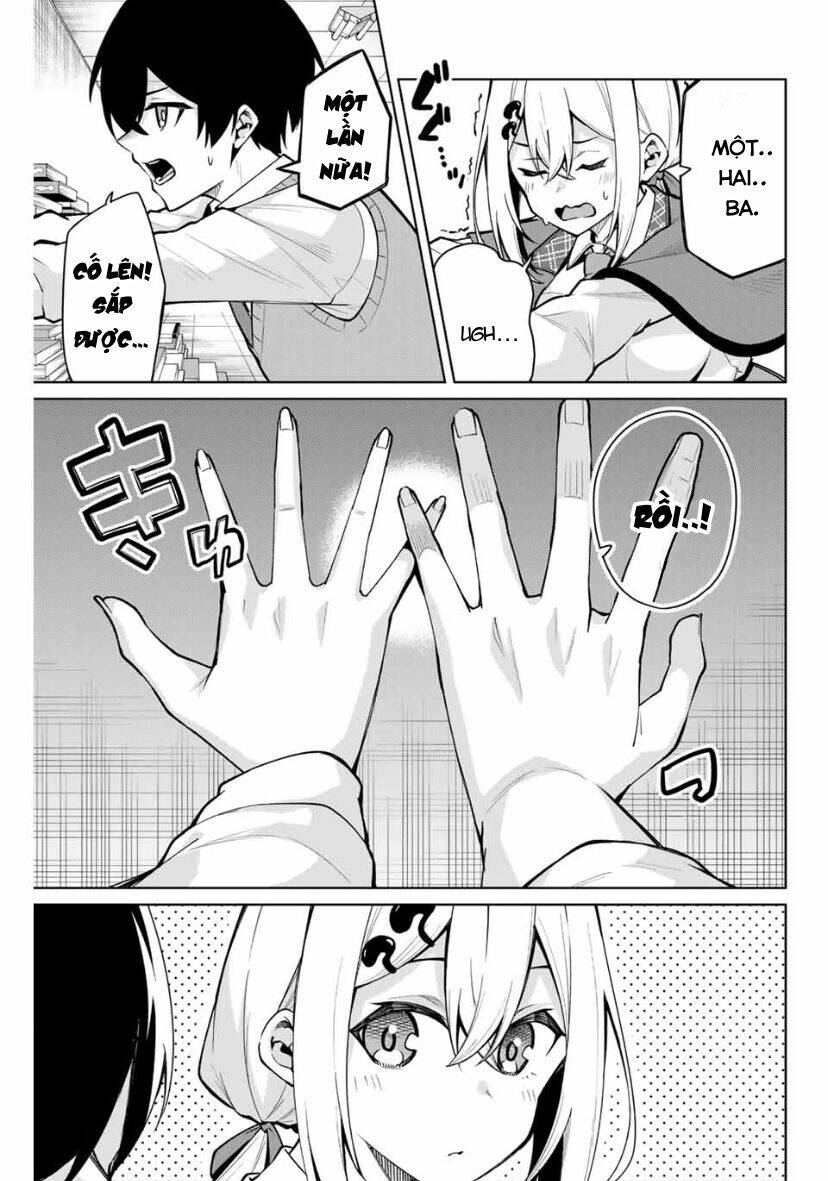Isshou Watashi No Joshu De Ite! [Chap 1-25]