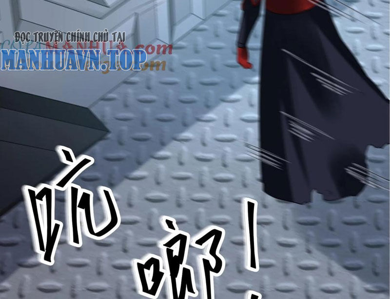 Ngày Tận Thế Ta Nhận Được Tỷ Lệ Rớt Đồ Gấp 100 Lần [Chap 349-356] - Page 27