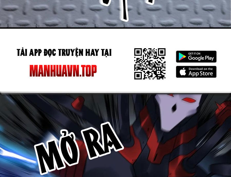 Ngày Tận Thế Ta Nhận Được Tỷ Lệ Rớt Đồ Gấp 100 Lần [Chap 349-356] - Page 28