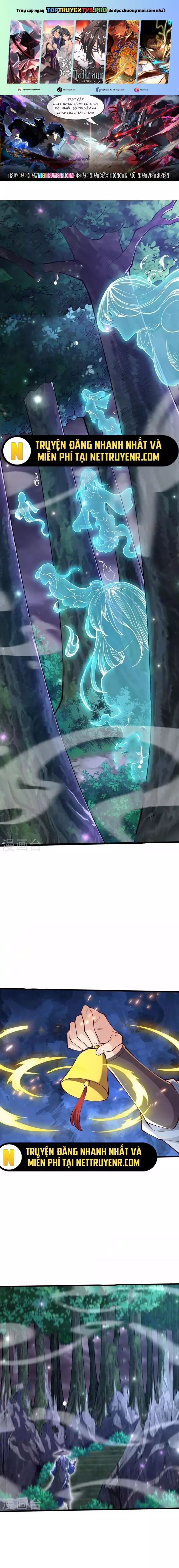 frame-0
