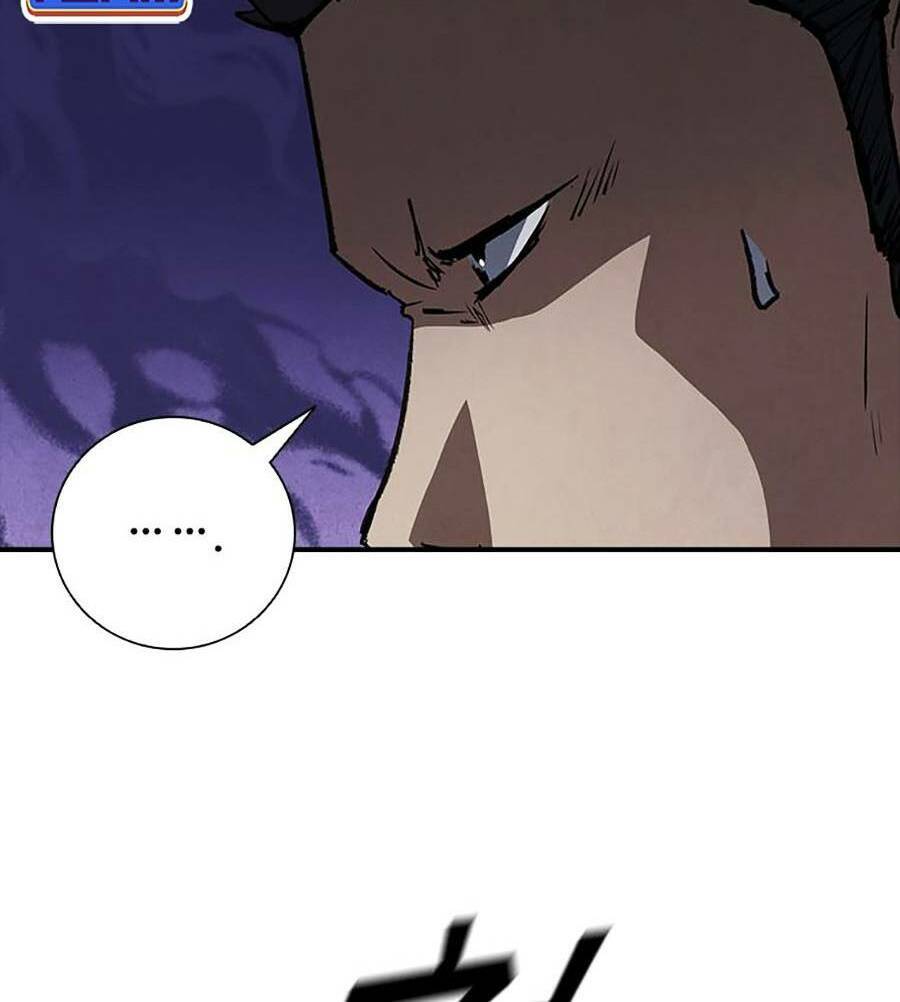 Cá Mập Wyvern [Chap 34-49]