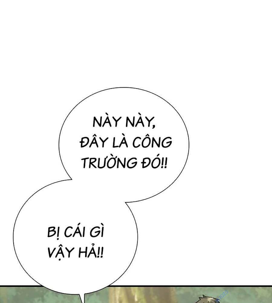 Cá Mập Wyvern [Chap 34-49]