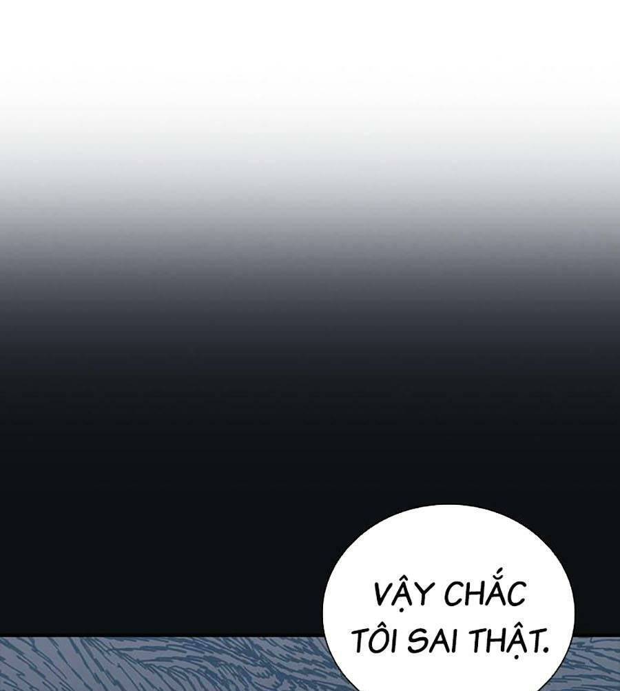 Cá Mập Wyvern [Chap 34-49]
