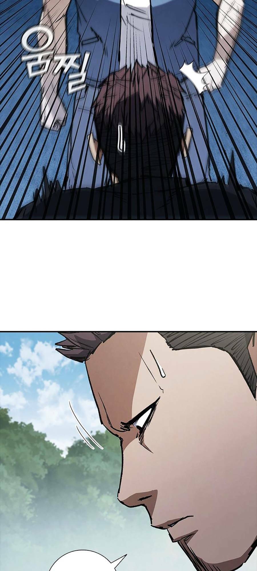 Cá Mập Wyvern [Chap 34-49]