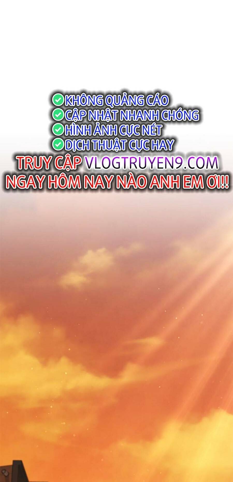 Cá Mập Wyvern [Chap 34-49]