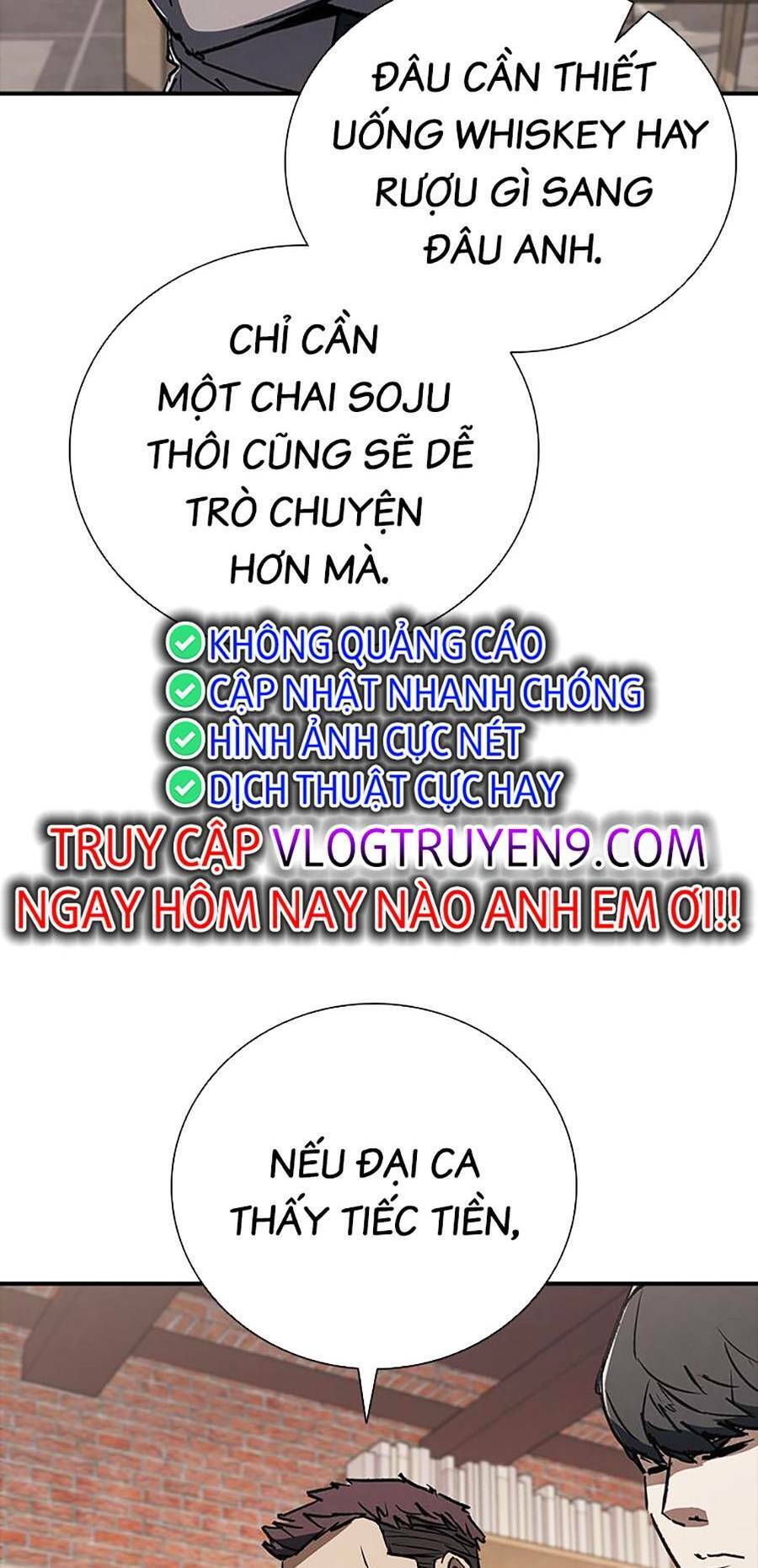 Cá Mập Wyvern [Chap 34-49]