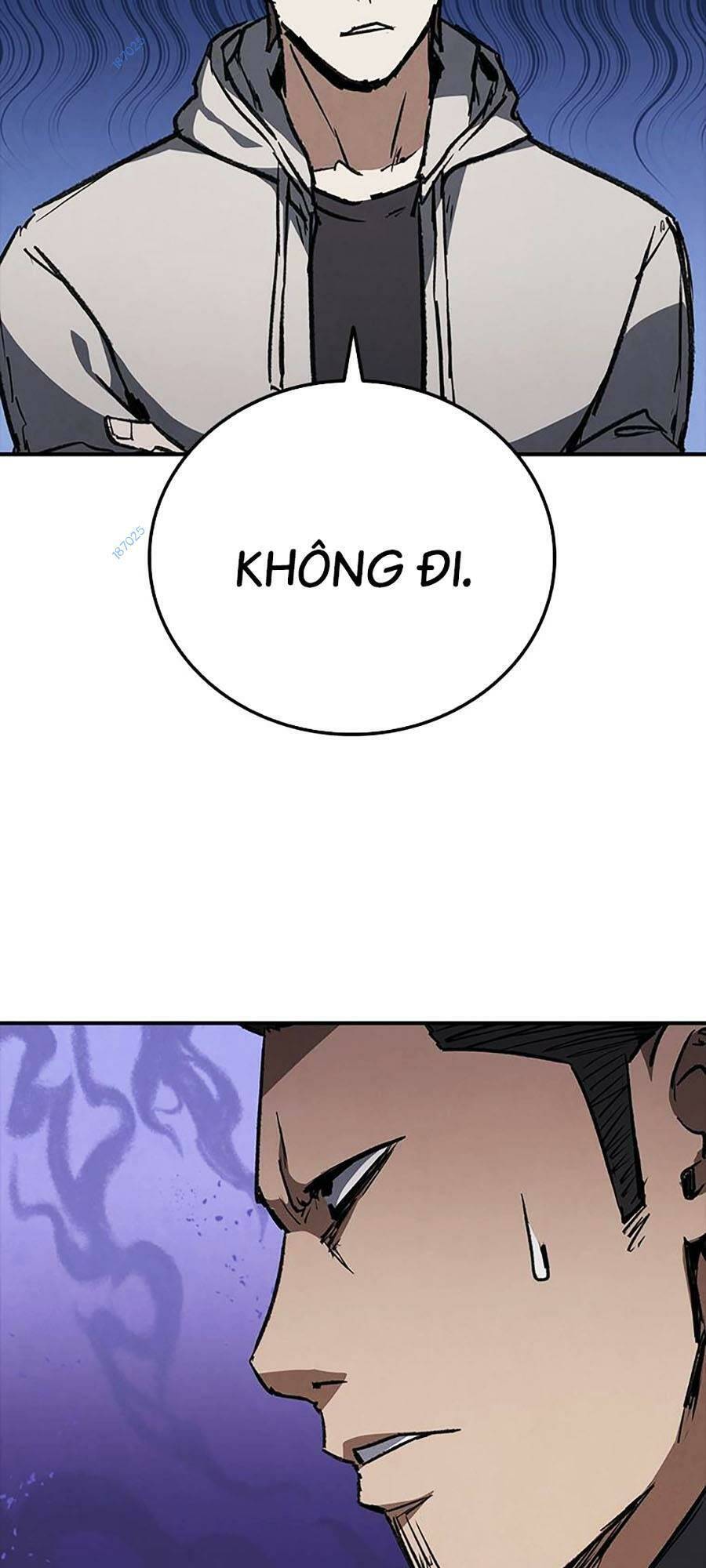 Cá Mập Wyvern [Chap 34-49]