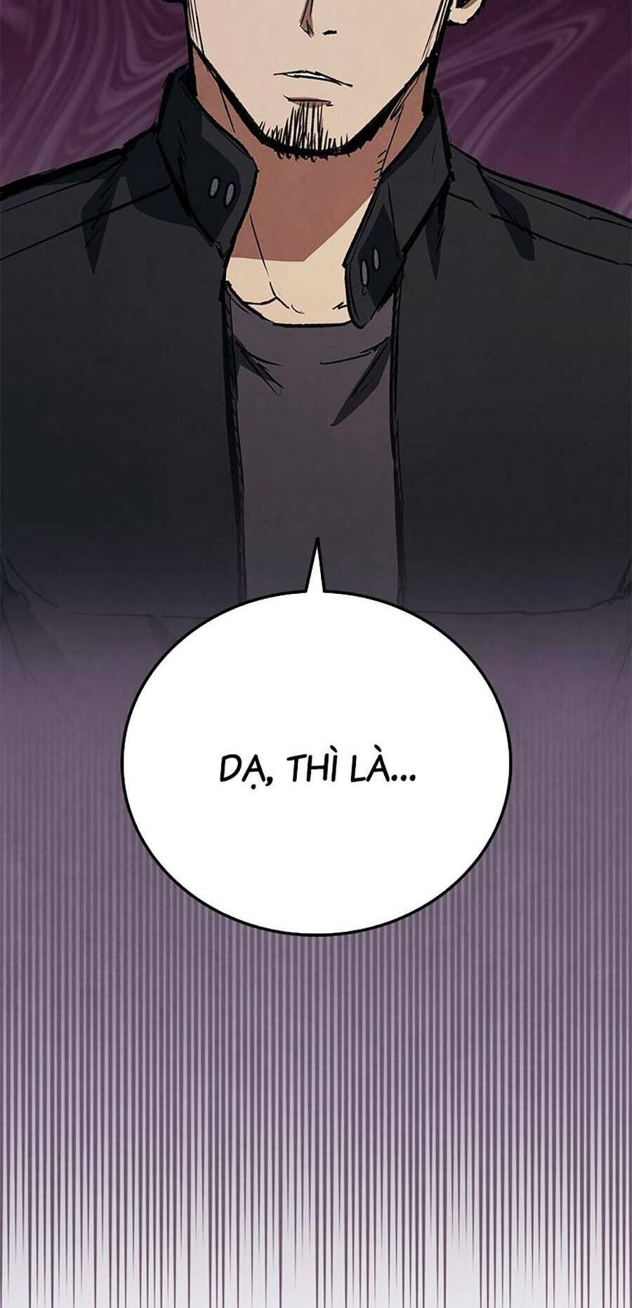 Cá Mập Wyvern [Chap 34-49]