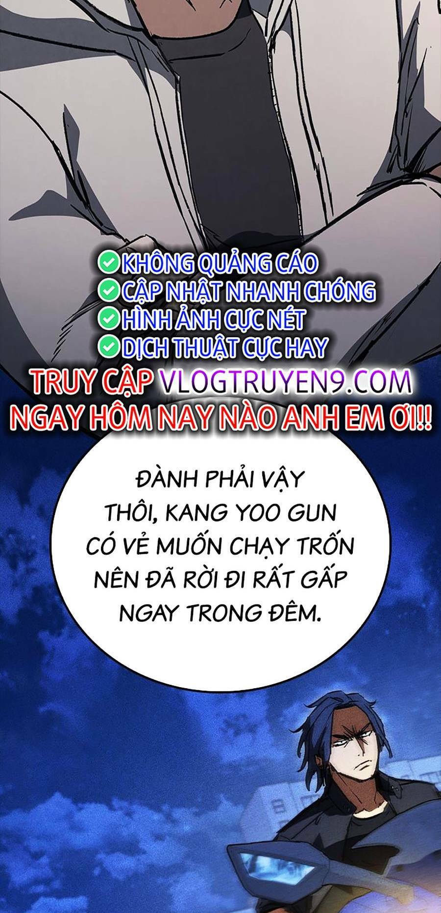 Cá Mập Wyvern [Chap 34-49]