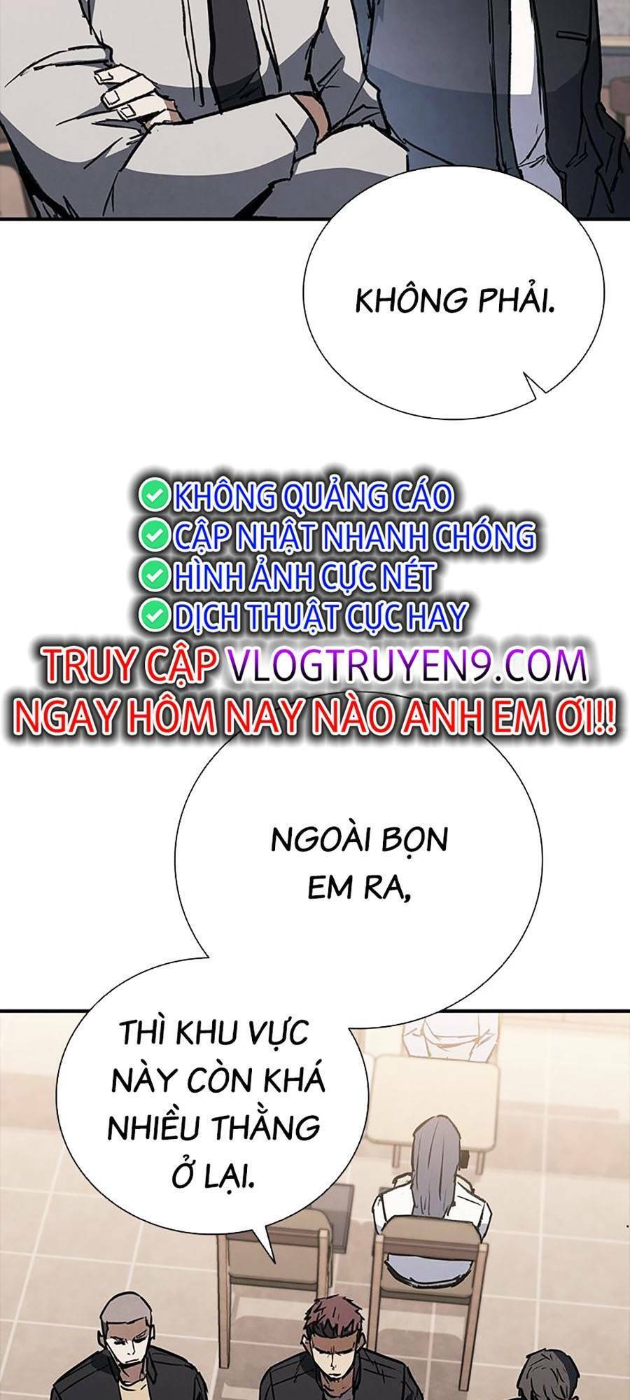 Cá Mập Wyvern [Chap 34-49]