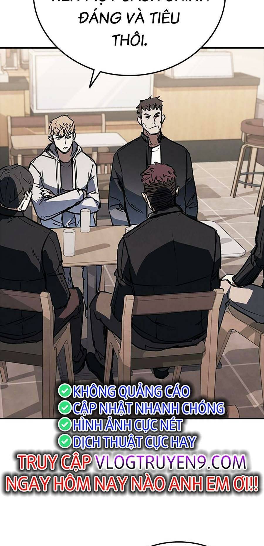 Cá Mập Wyvern [Chap 34-49]