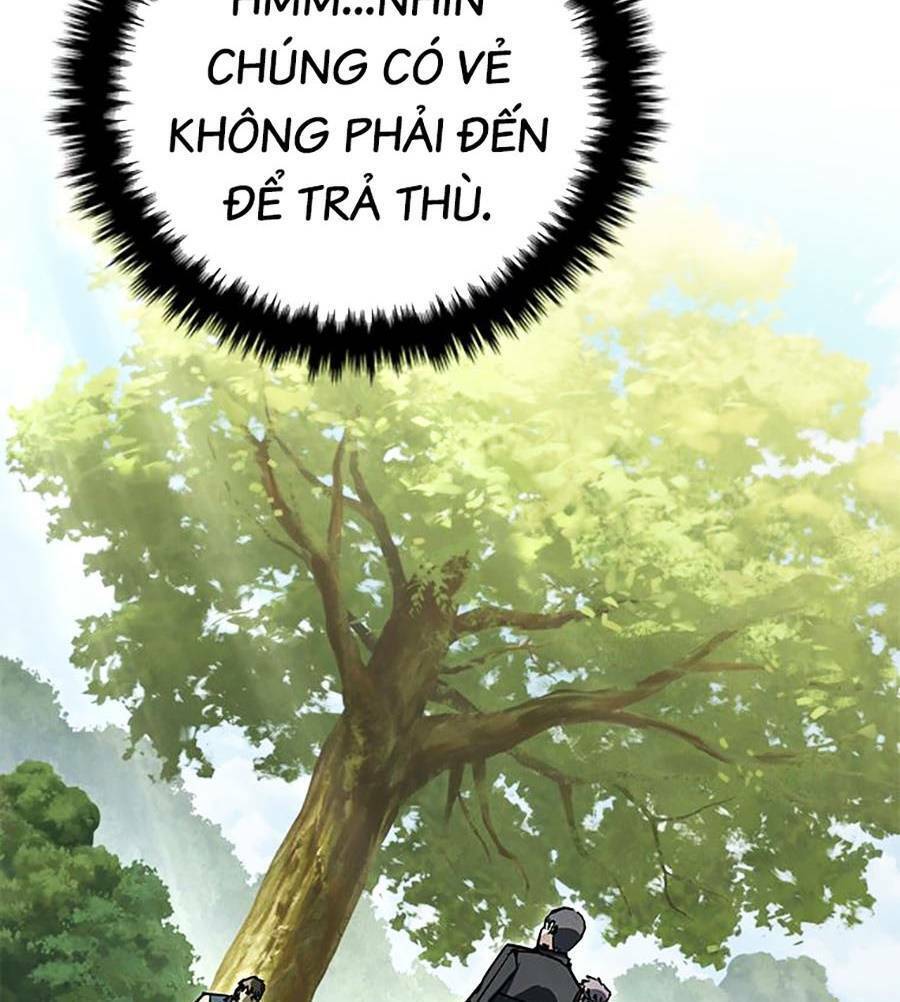 Cá Mập Wyvern [Chap 34-49]