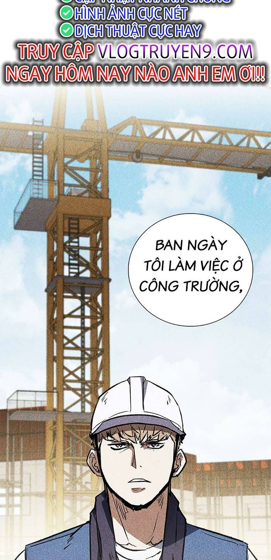 Cá Mập Wyvern [Chap 34-49]