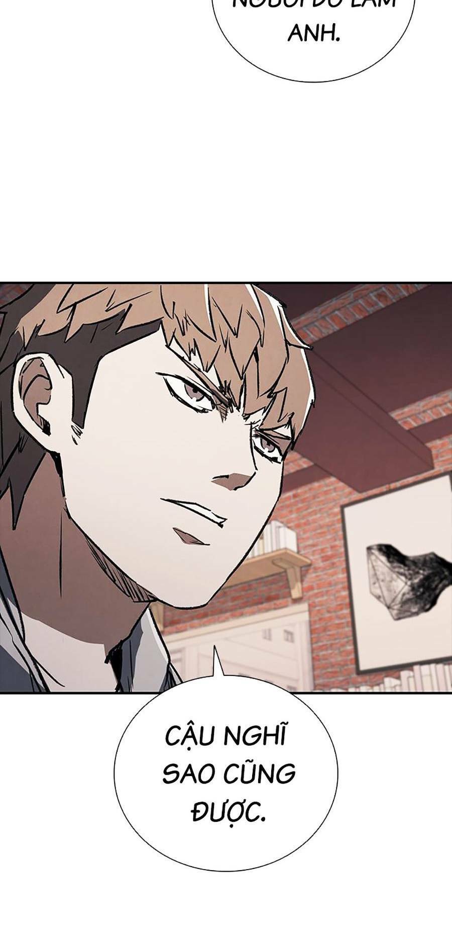 Cá Mập Wyvern [Chap 34-49]