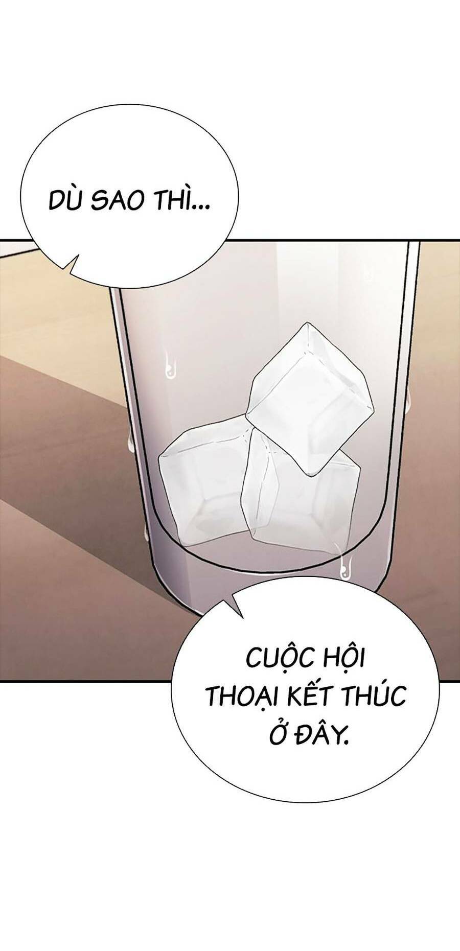 Cá Mập Wyvern [Chap 34-49]