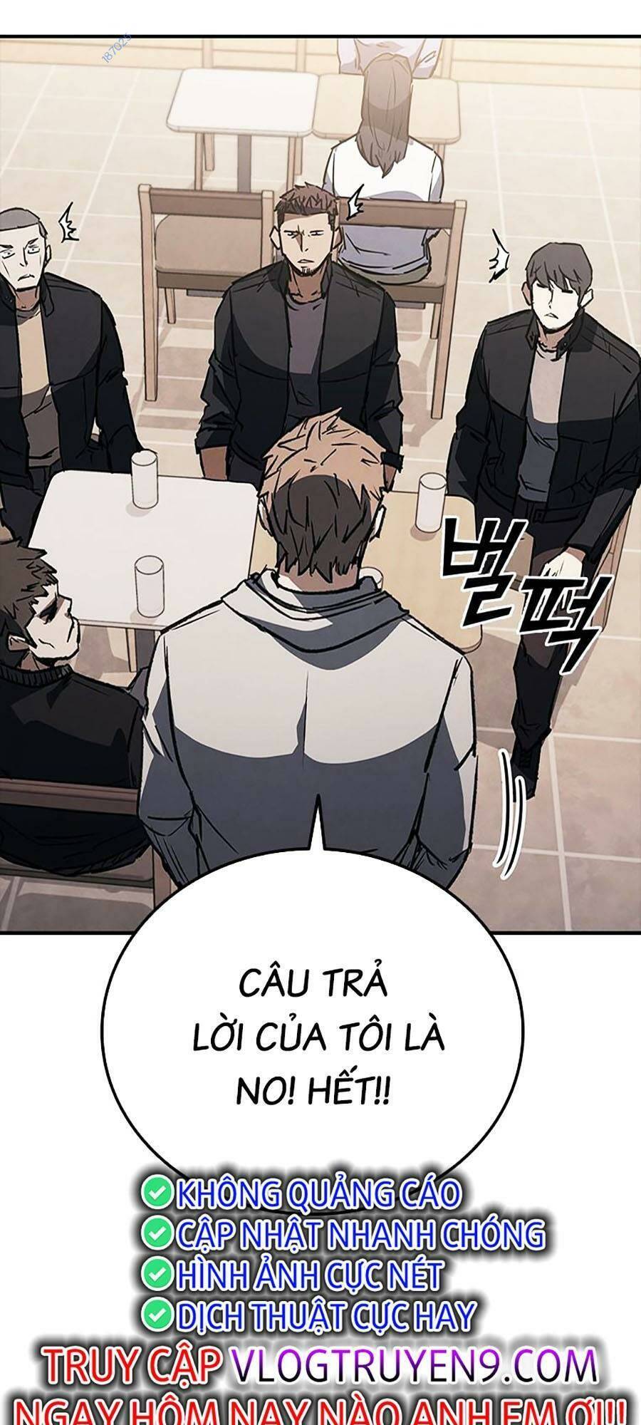 Cá Mập Wyvern [Chap 34-49]