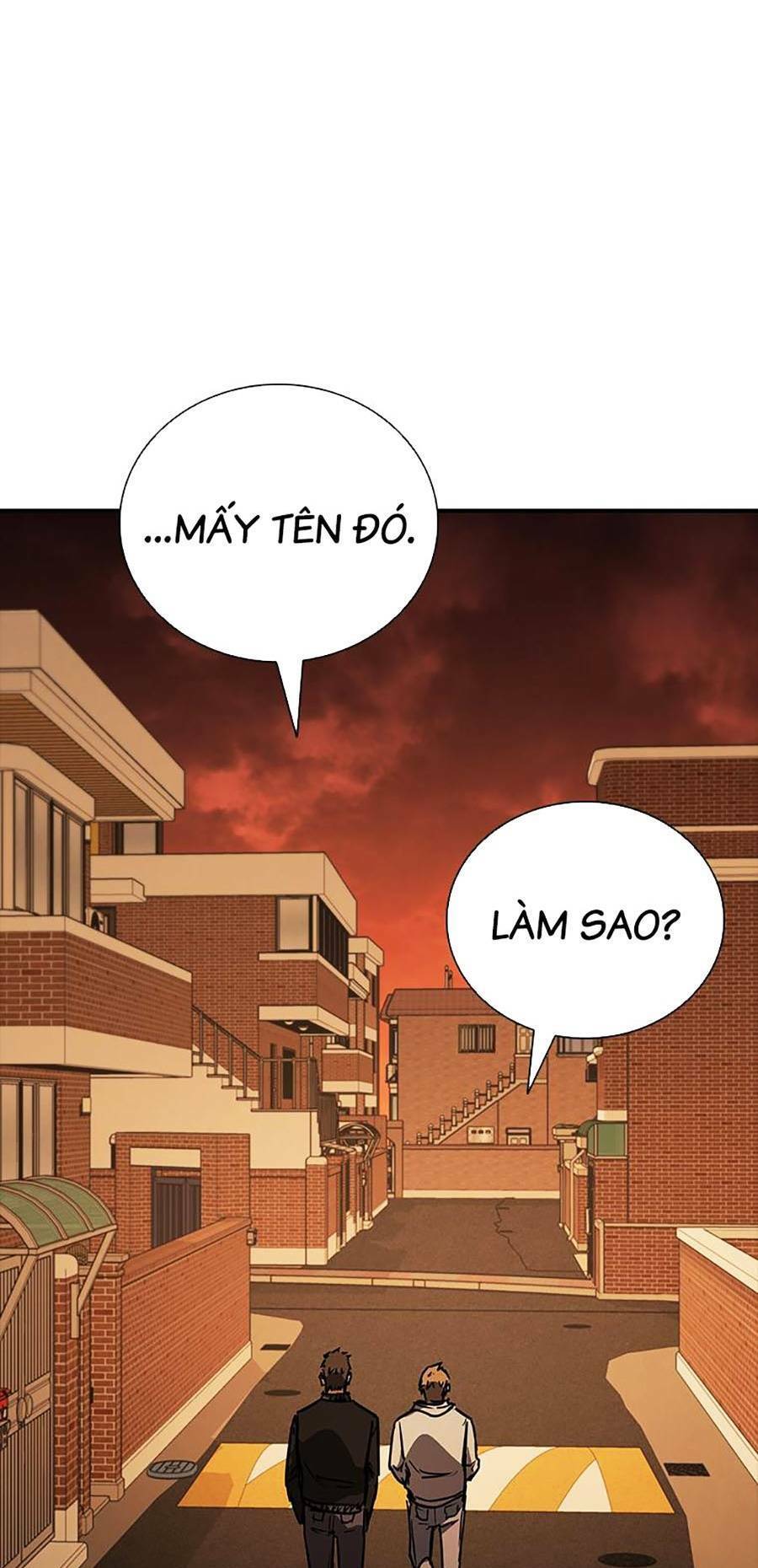 Cá Mập Wyvern [Chap 34-49]