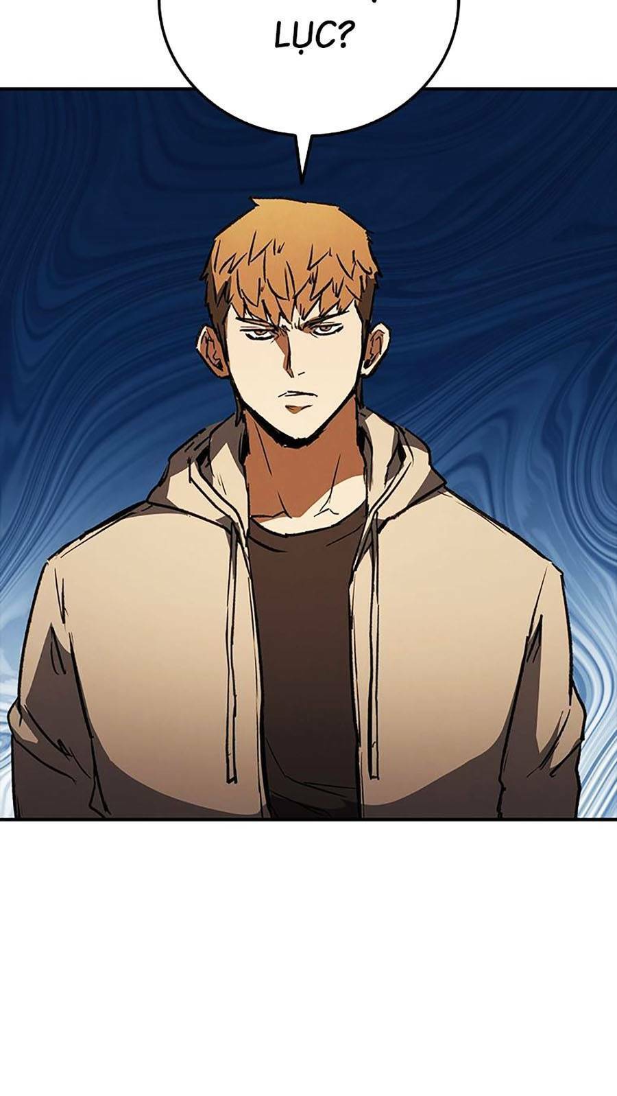 Cá Mập Wyvern [Chap 34-49]