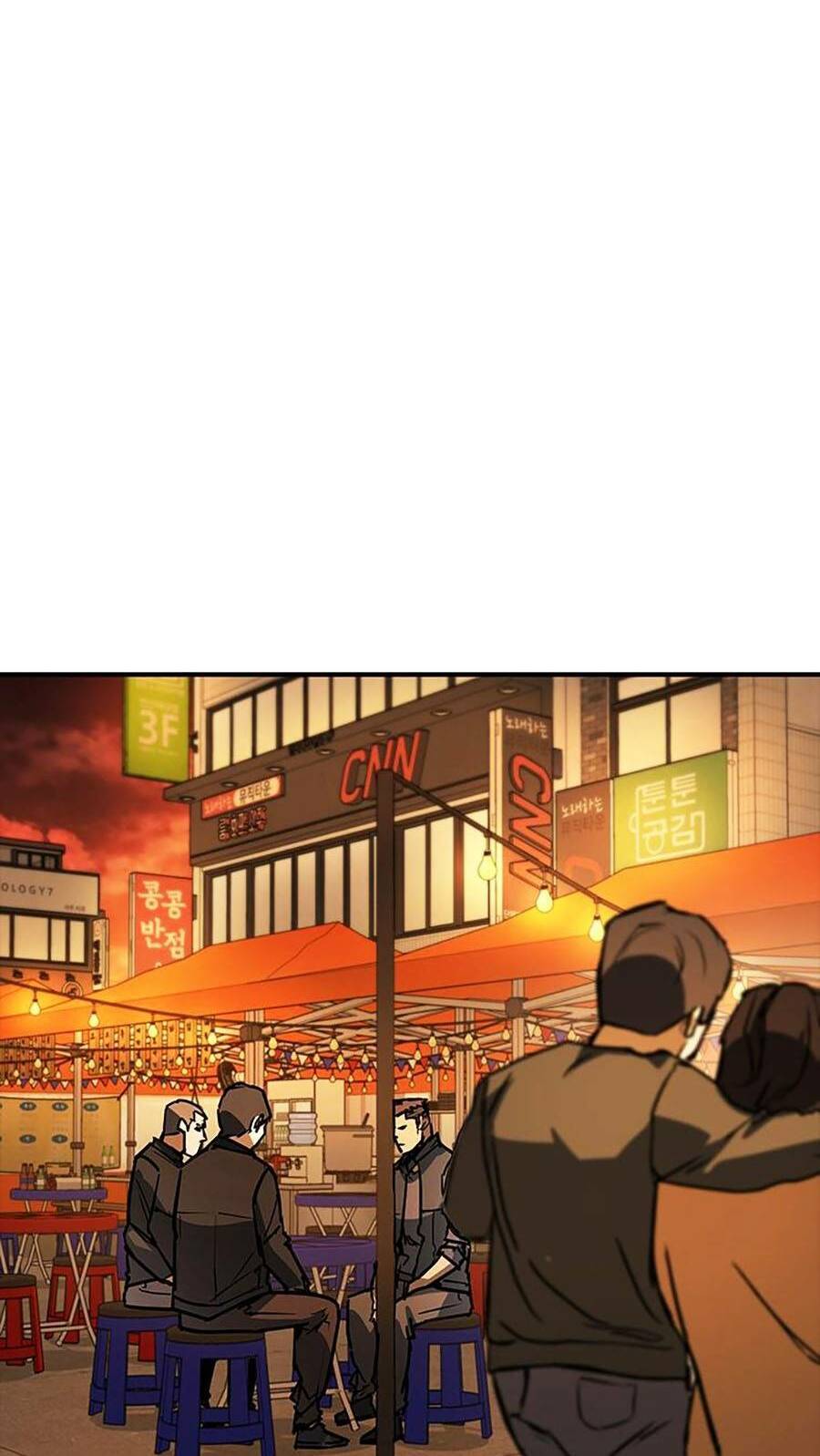 Cá Mập Wyvern [Chap 34-49]