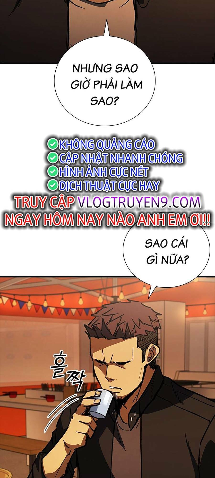 Cá Mập Wyvern [Chap 34-49]