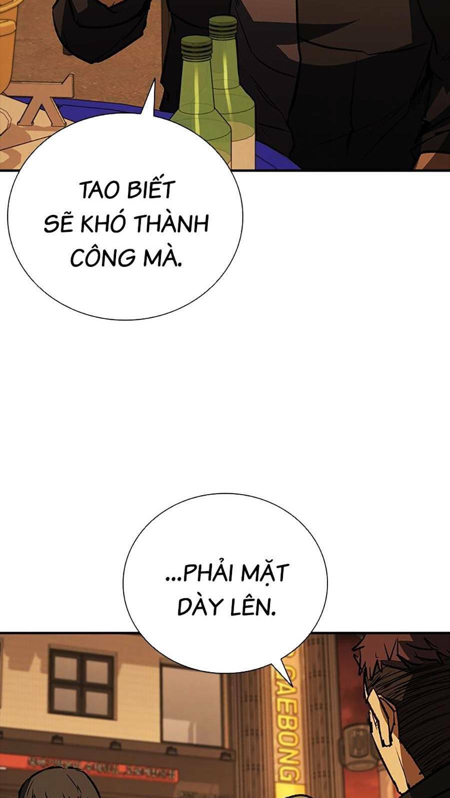 Cá Mập Wyvern [Chap 34-49]