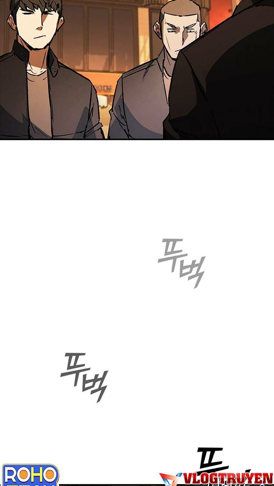 Cá Mập Wyvern [Chap 34-49]