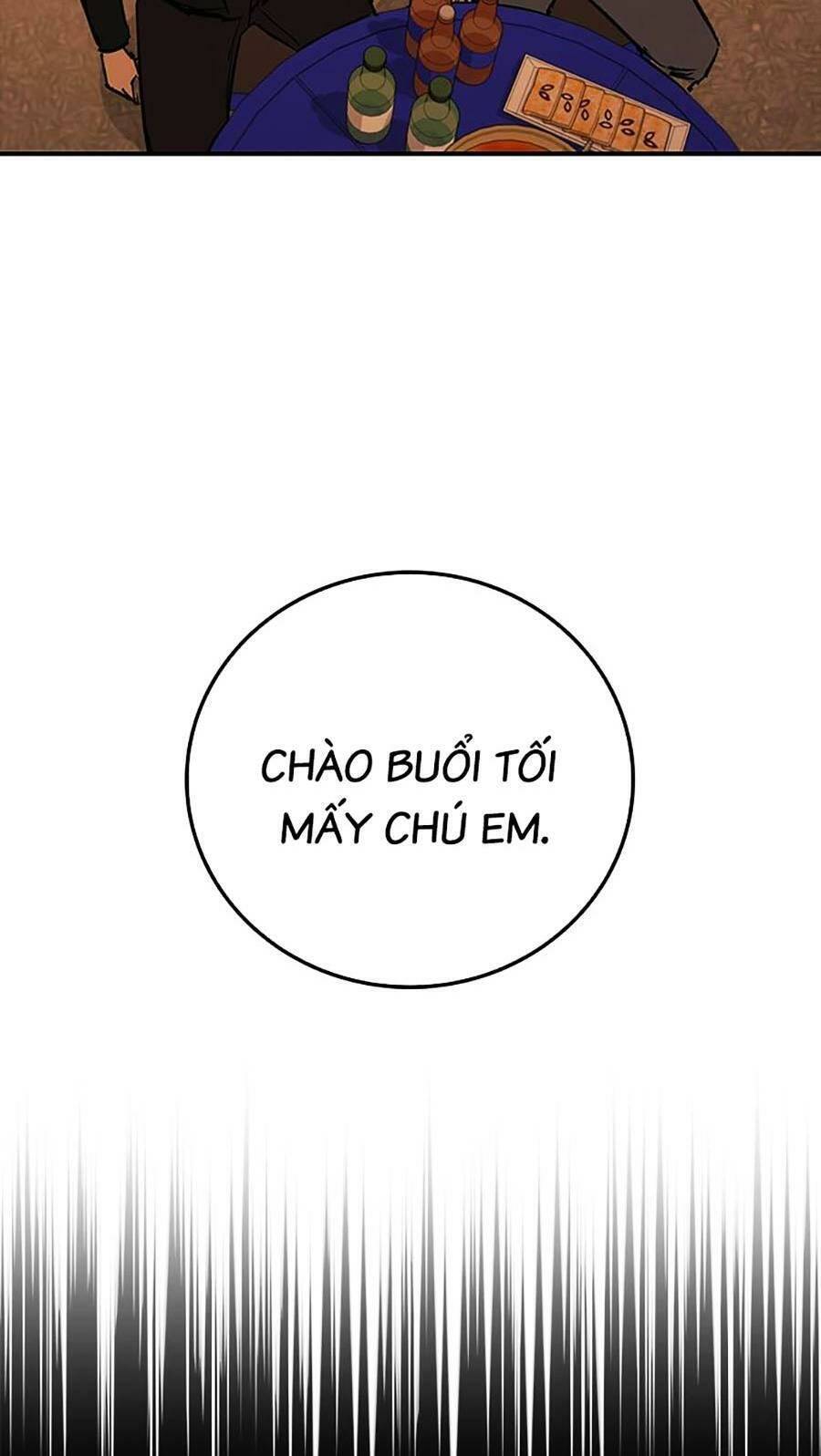 Cá Mập Wyvern [Chap 34-49]
