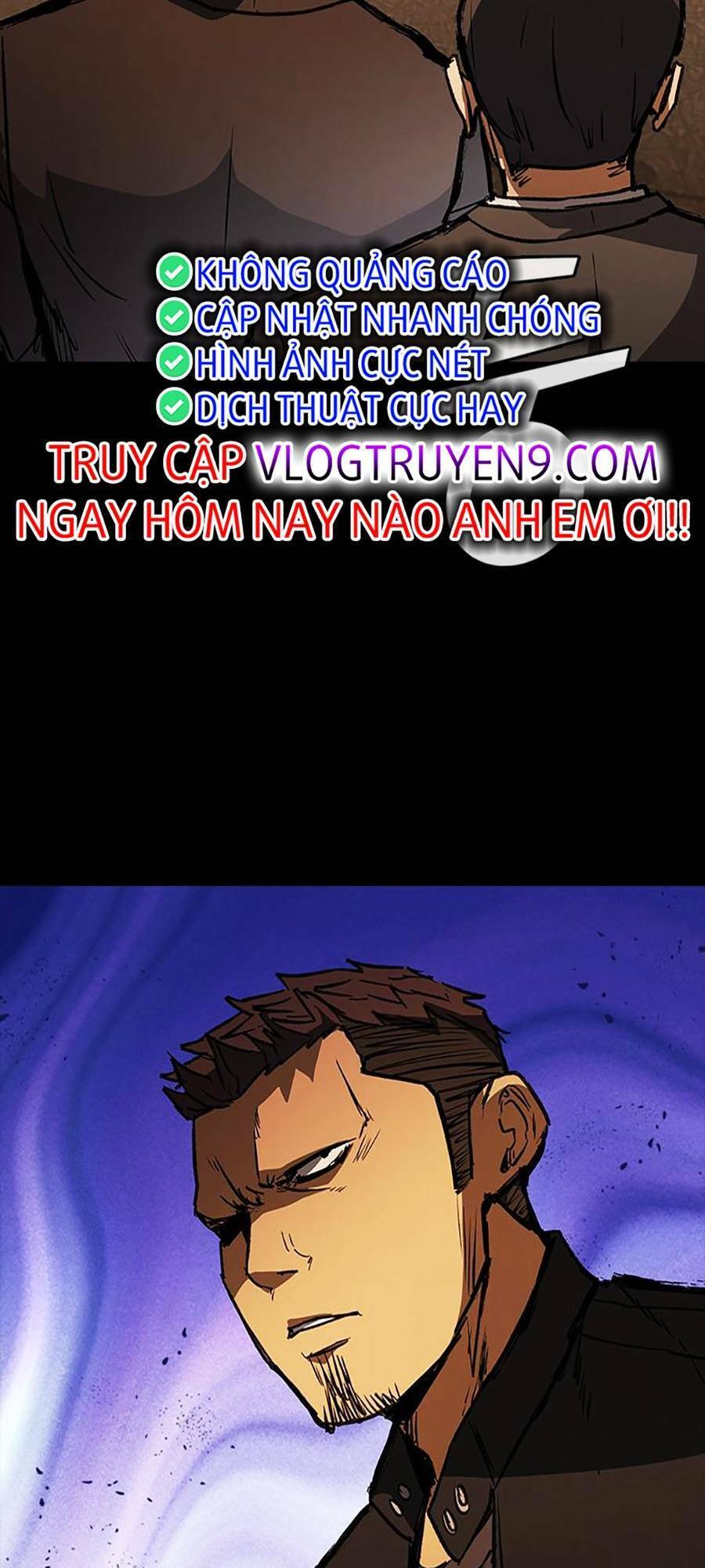 Cá Mập Wyvern [Chap 34-49]