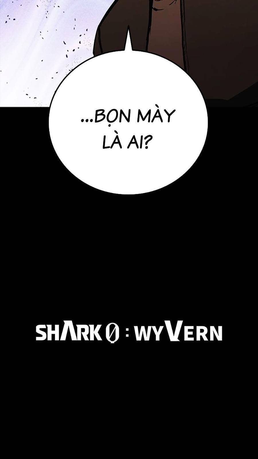 Cá Mập Wyvern [Chap 34-49]