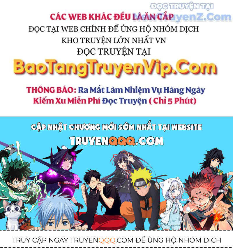 Thể Thao Cực Hạn [Chap 544.5-545] - Page 38