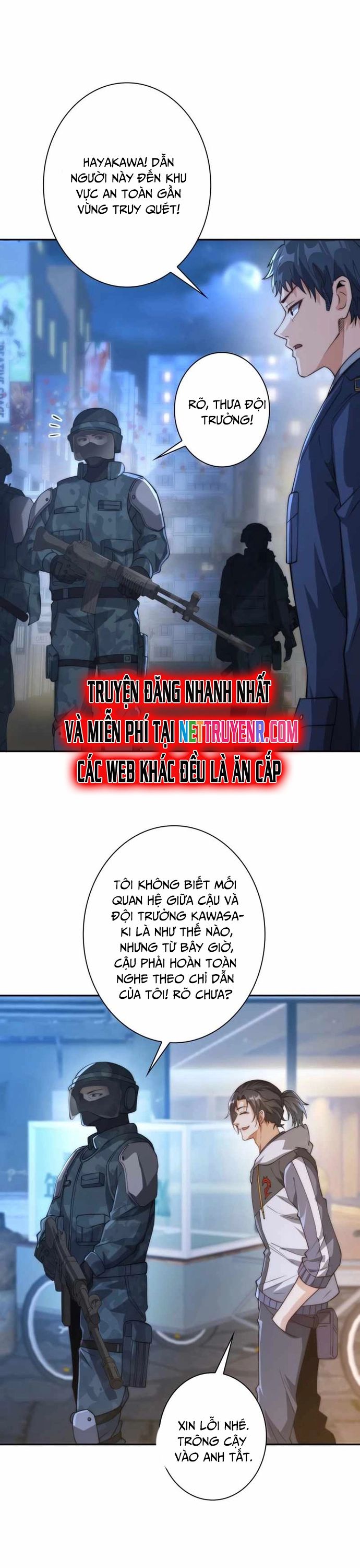 Trùng Sinh Tôi Đứng Top Nhờ Hệ Thống Gian Lận [Chap 1-15]
