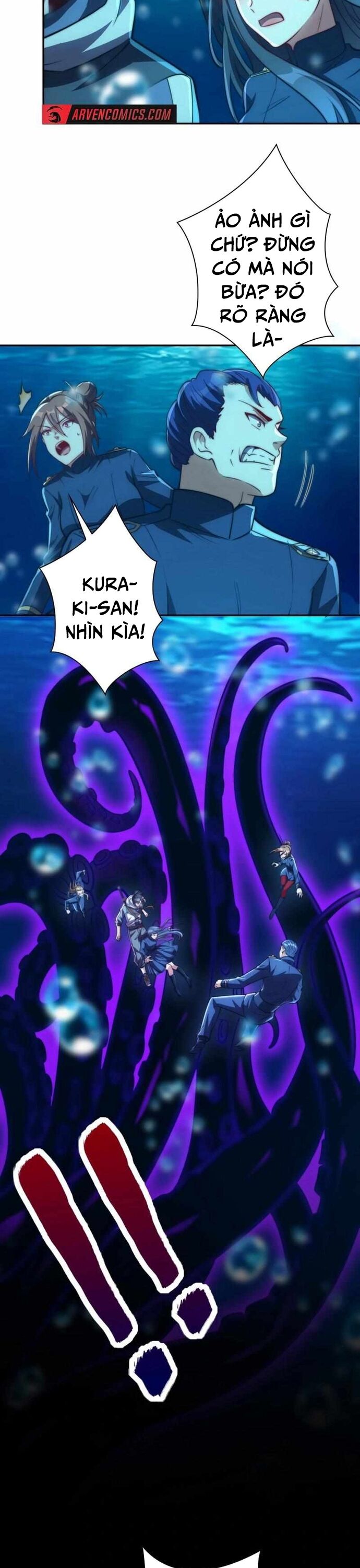 Trùng Sinh Tôi Đứng Top Nhờ Hệ Thống Gian Lận [Chap 1-15]